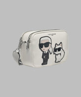 Bolso Karl Lagerfeld Bolsos